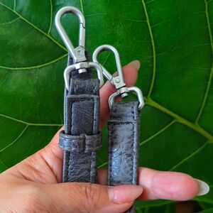 Bag‎ Strap Adjustable